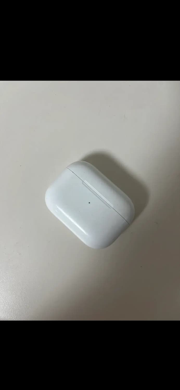에어팟프로1 상품이미지4