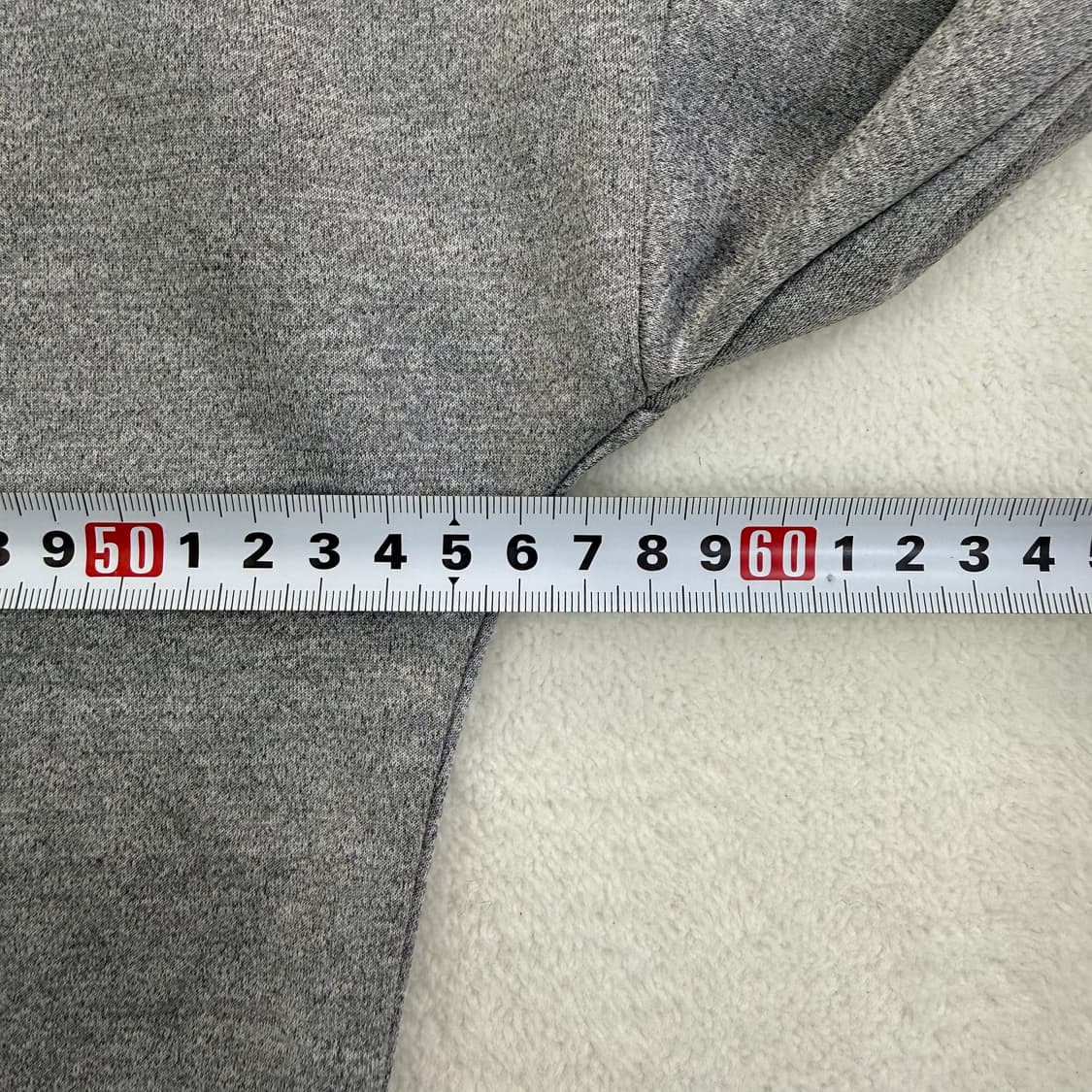 110 아디다스 트레이닝 자켓 0304T 상품이미지5