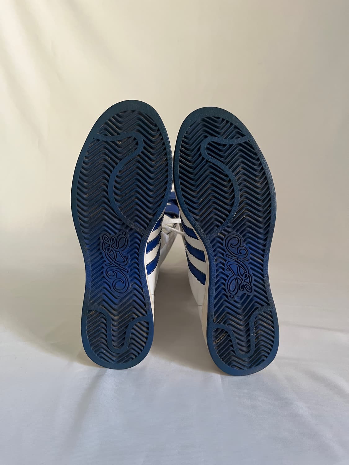 아디다스 스니커즈 복서 부츠 상품이미지10