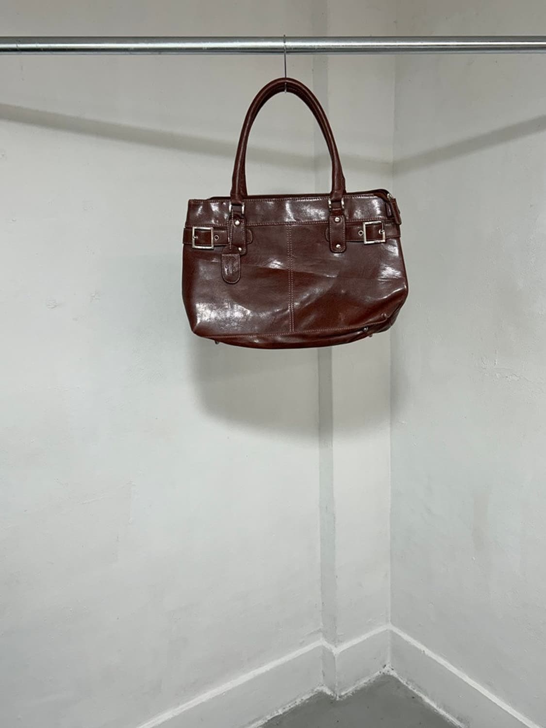 vtg bag 상품이미지1