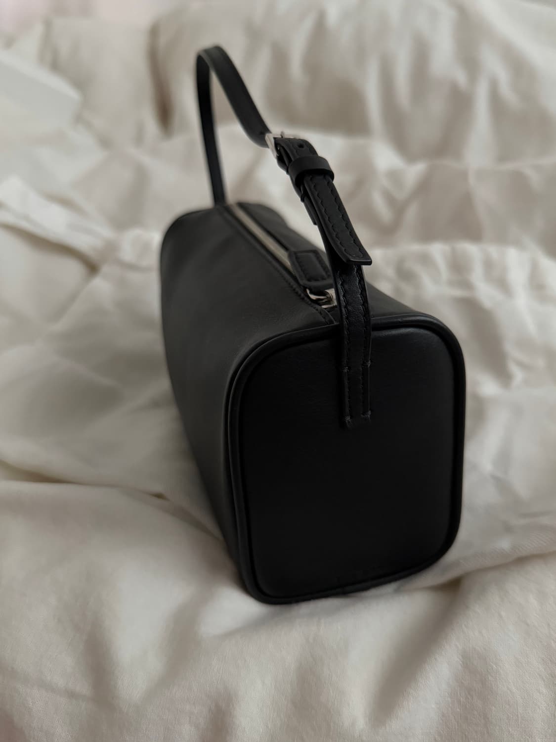 더로우 90s 블랙 상품이미지3