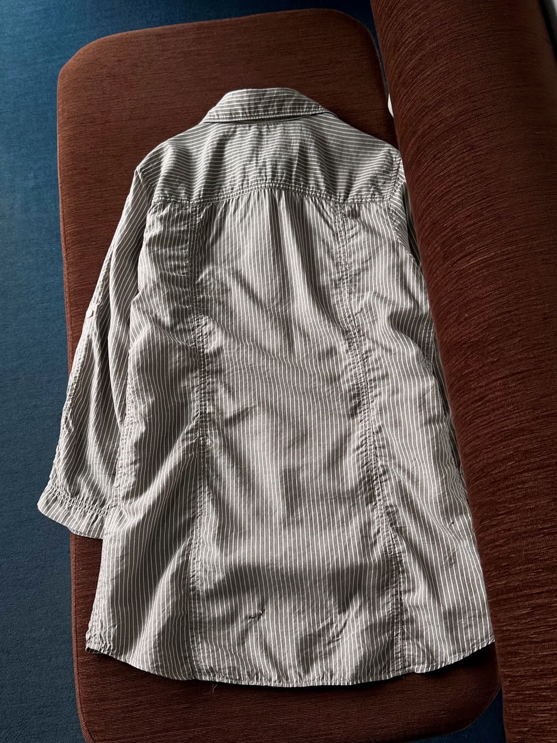 COMME CA DU MODE 상품이미지9