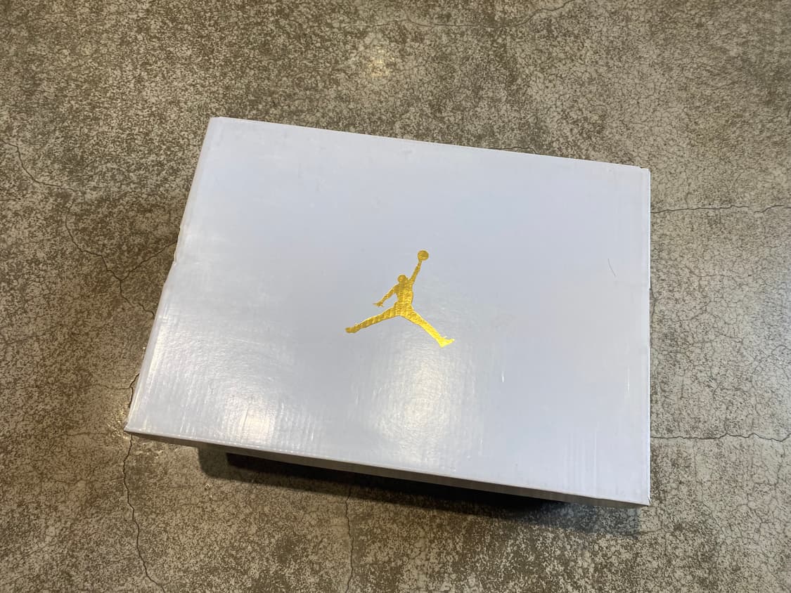 나이키 조던1 미드 상품이미지2