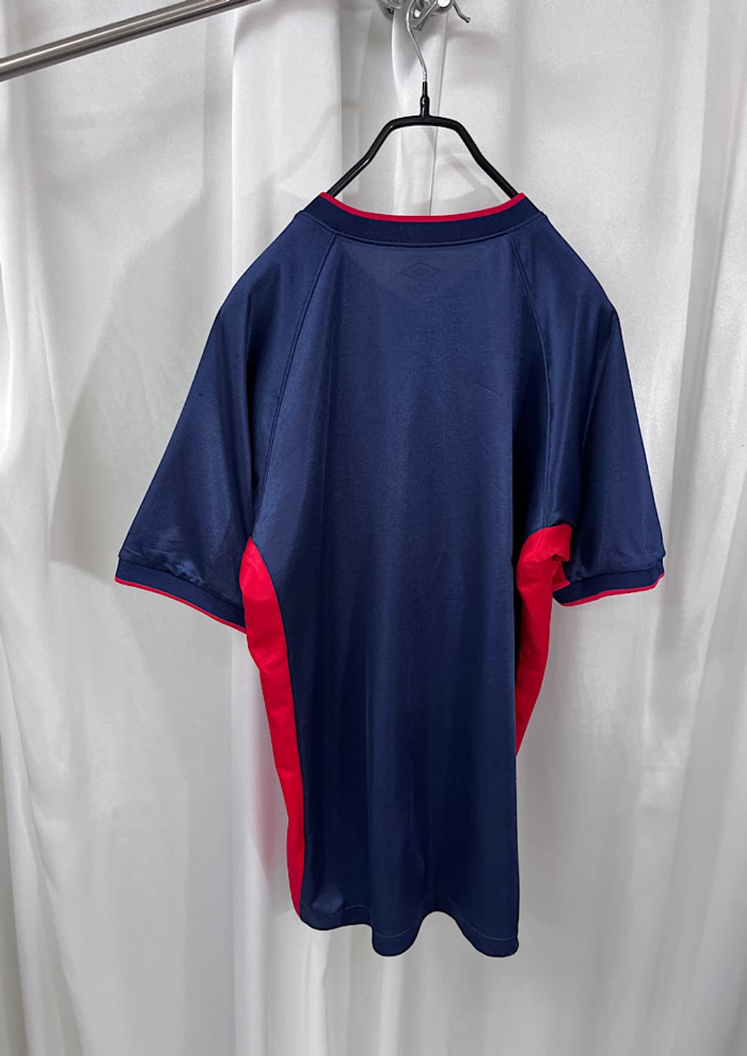 UMBRO  상품이미지4