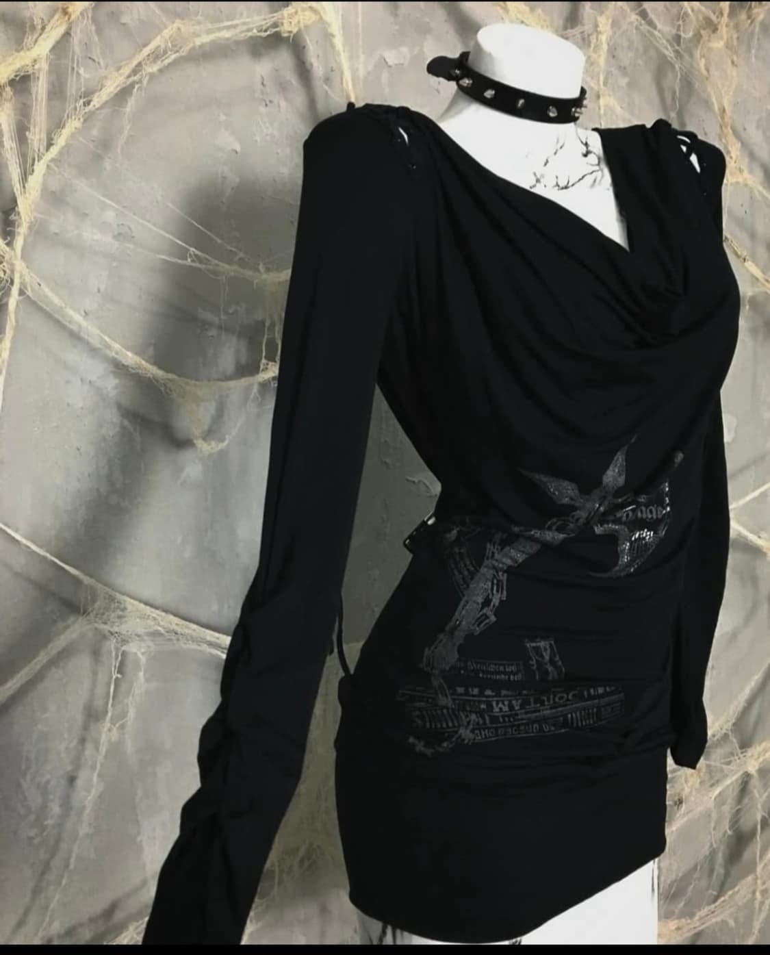 salvage  상품이미지2