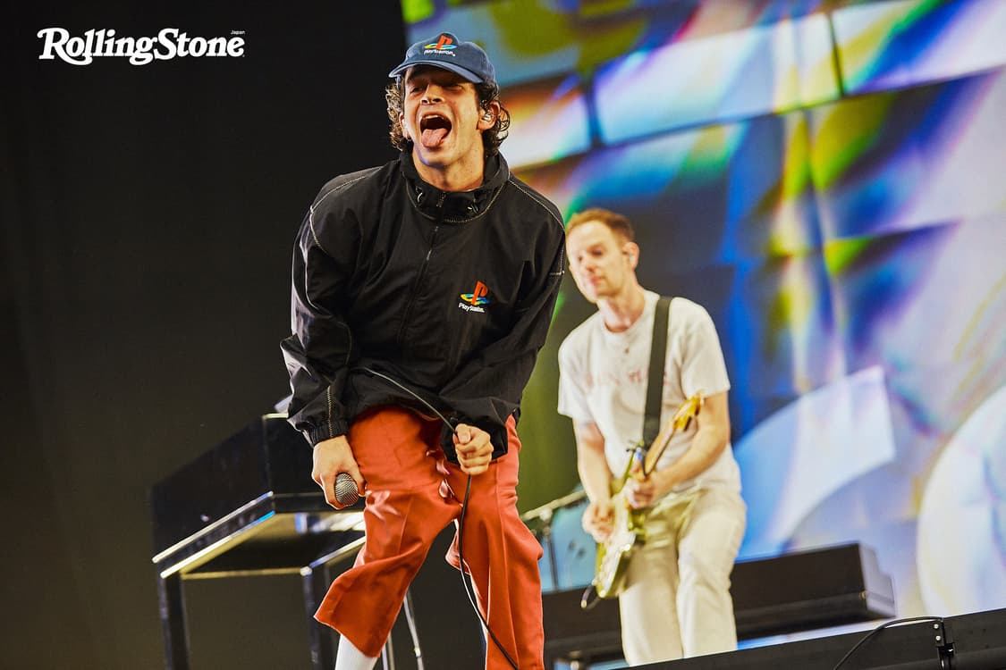 1999 플레이스테이션 프로모션 윈드브레이커 상품이미지1