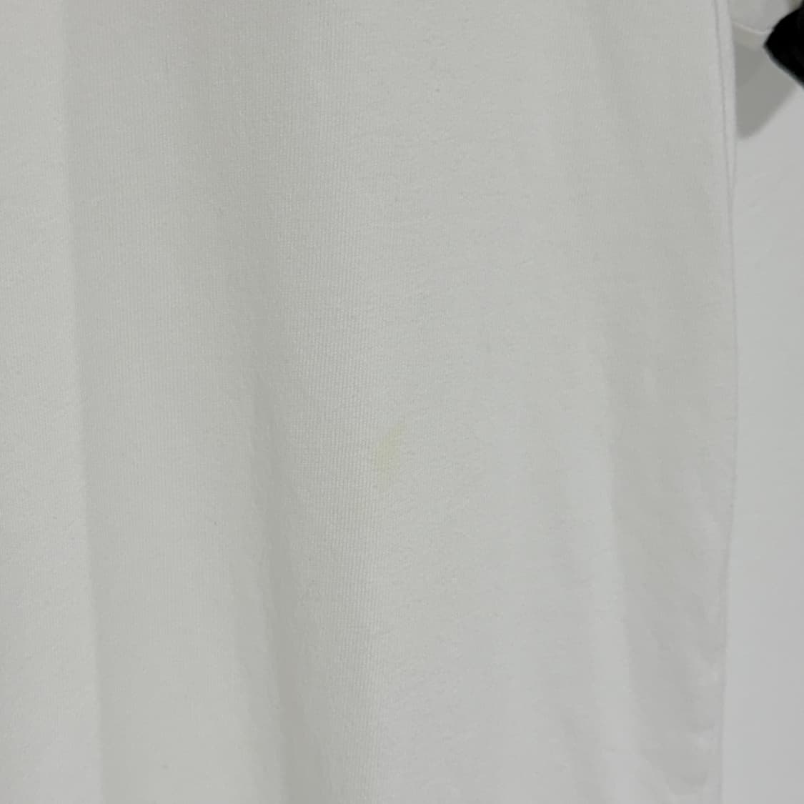 [S] 아디다스 반팔 링거티 상품이미지4