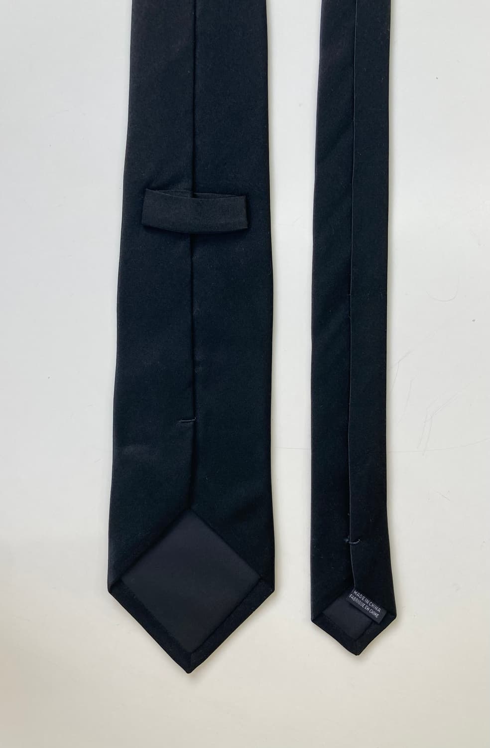 빈티지)넥타이 상품이미지2