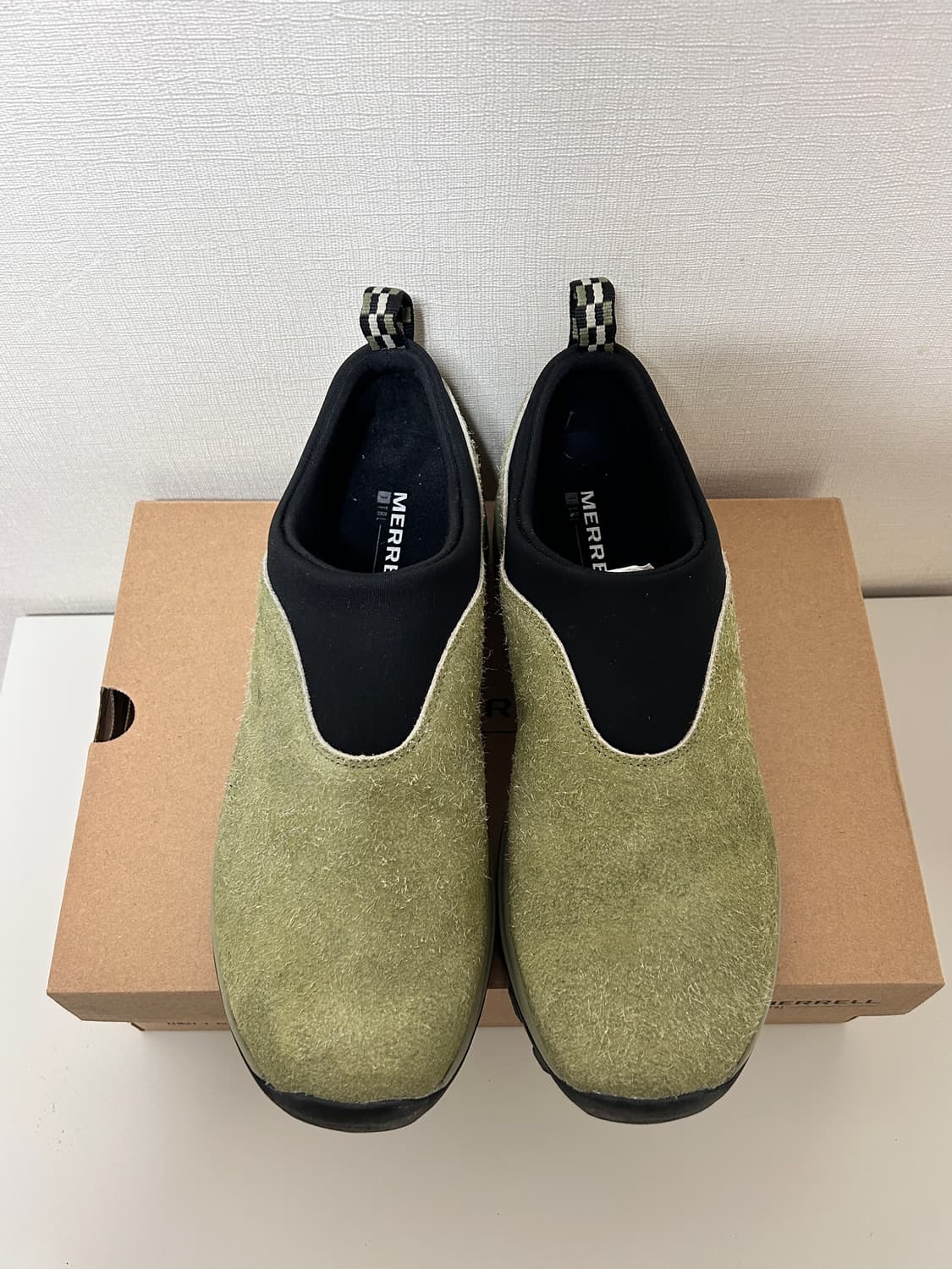 [290] 머렐 윈터목 3 SE 허브 상품이미지2