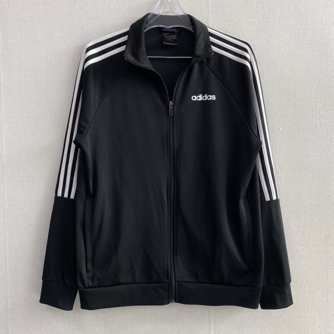 [XL] 아디다스 트랙탑 상품이미지2