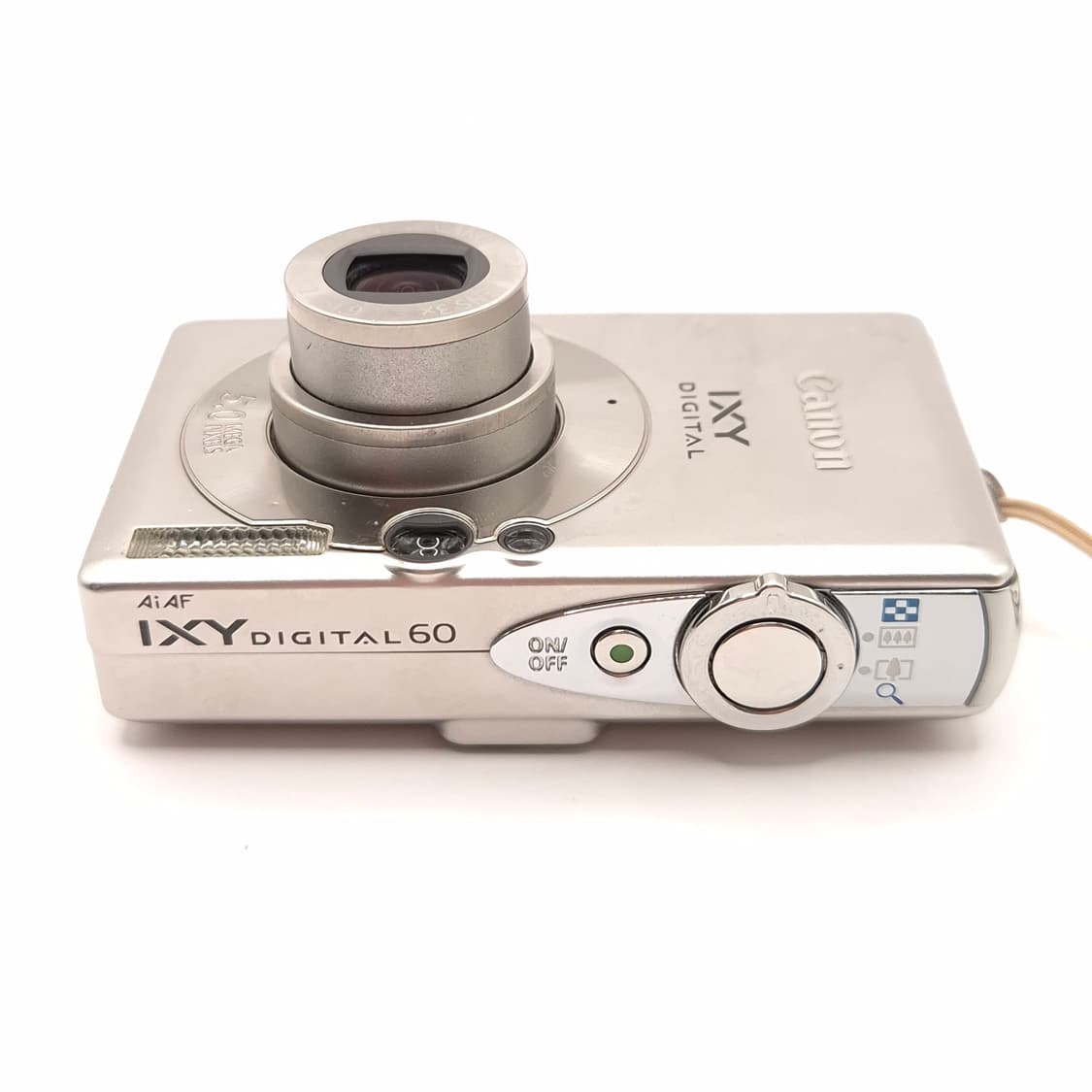 은채픽🩷 한글지원🤍 캐논 IXY 60 (IXUS 55) ✨ 상품이미지8