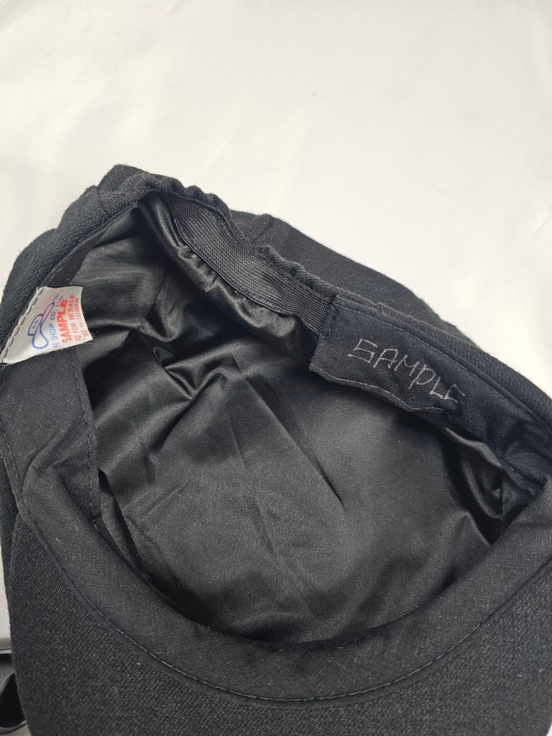 아디다스헌팅캡 상품이미지6