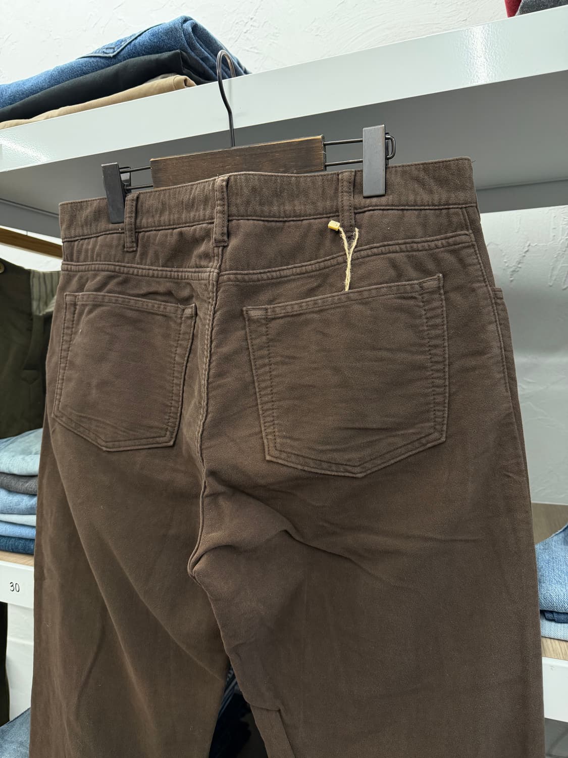 Vintage GAP 상품이미지3