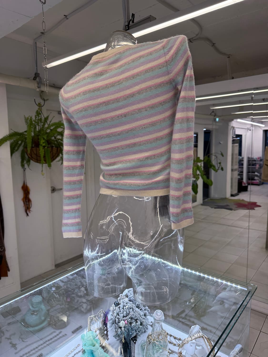 COURREGES 상품이미지4