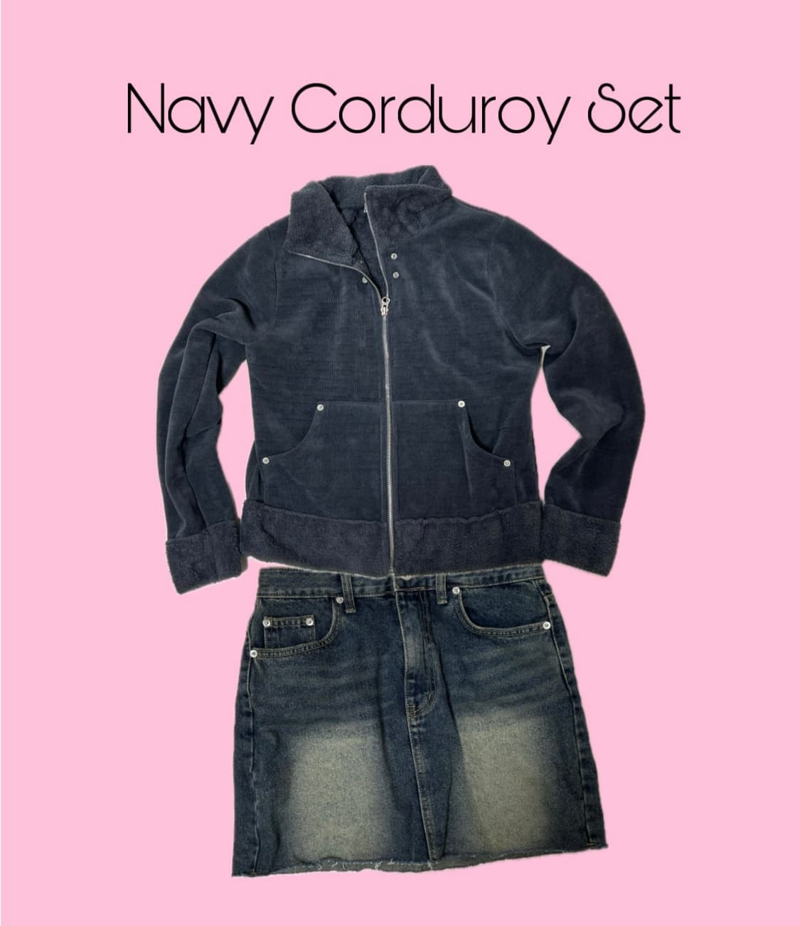 코디세트 상품이미지1