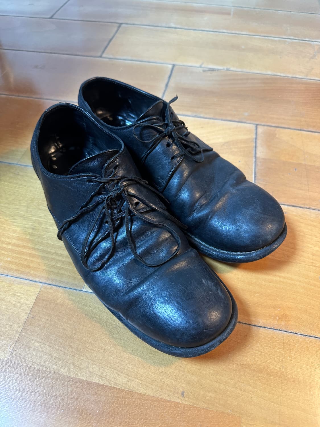 Guidi 992 (43 size) 전투용 상품이미지1