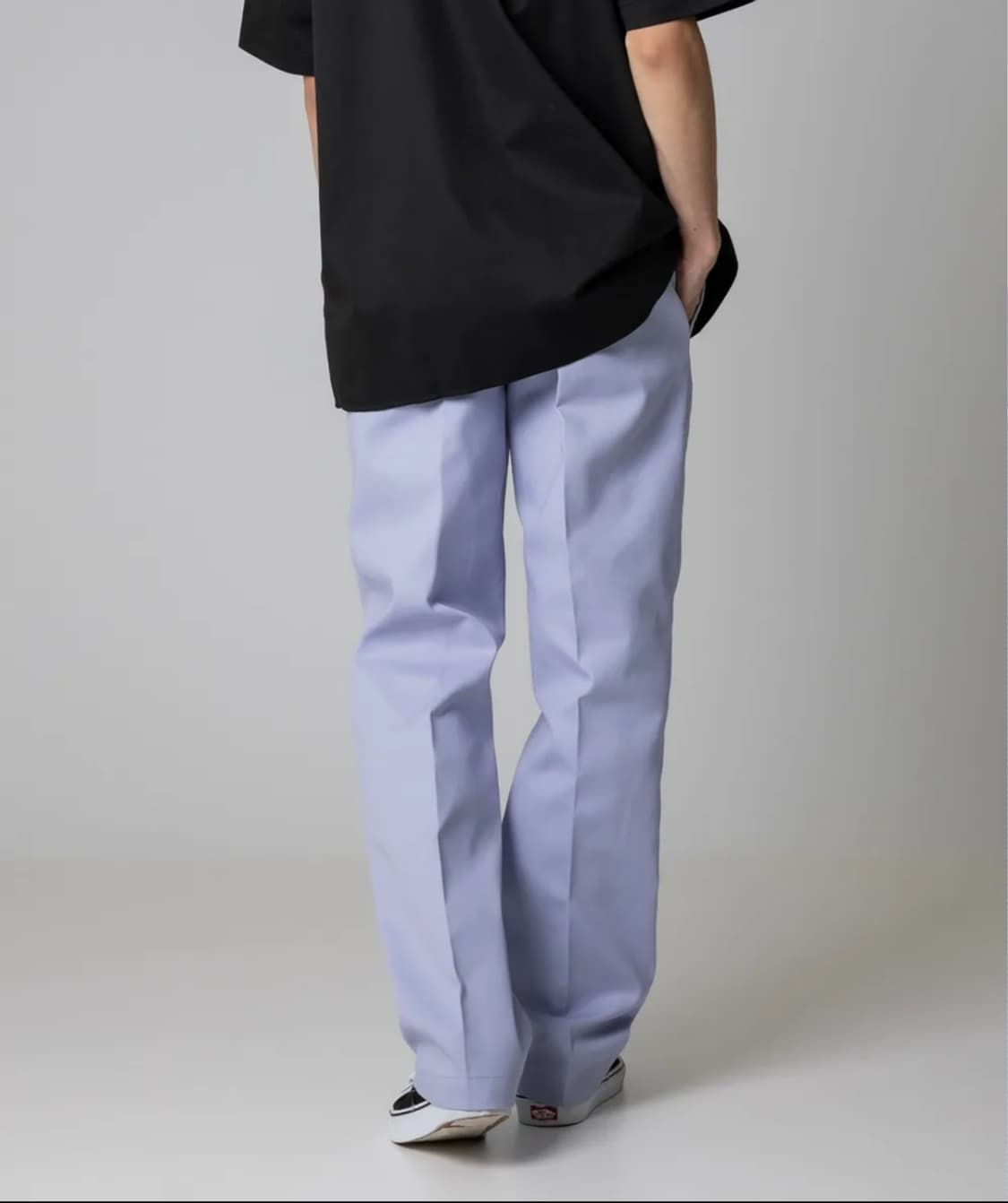 디키즈 오리지널 874 워크팬츠 32사이즈 새상품급 상품이미지3