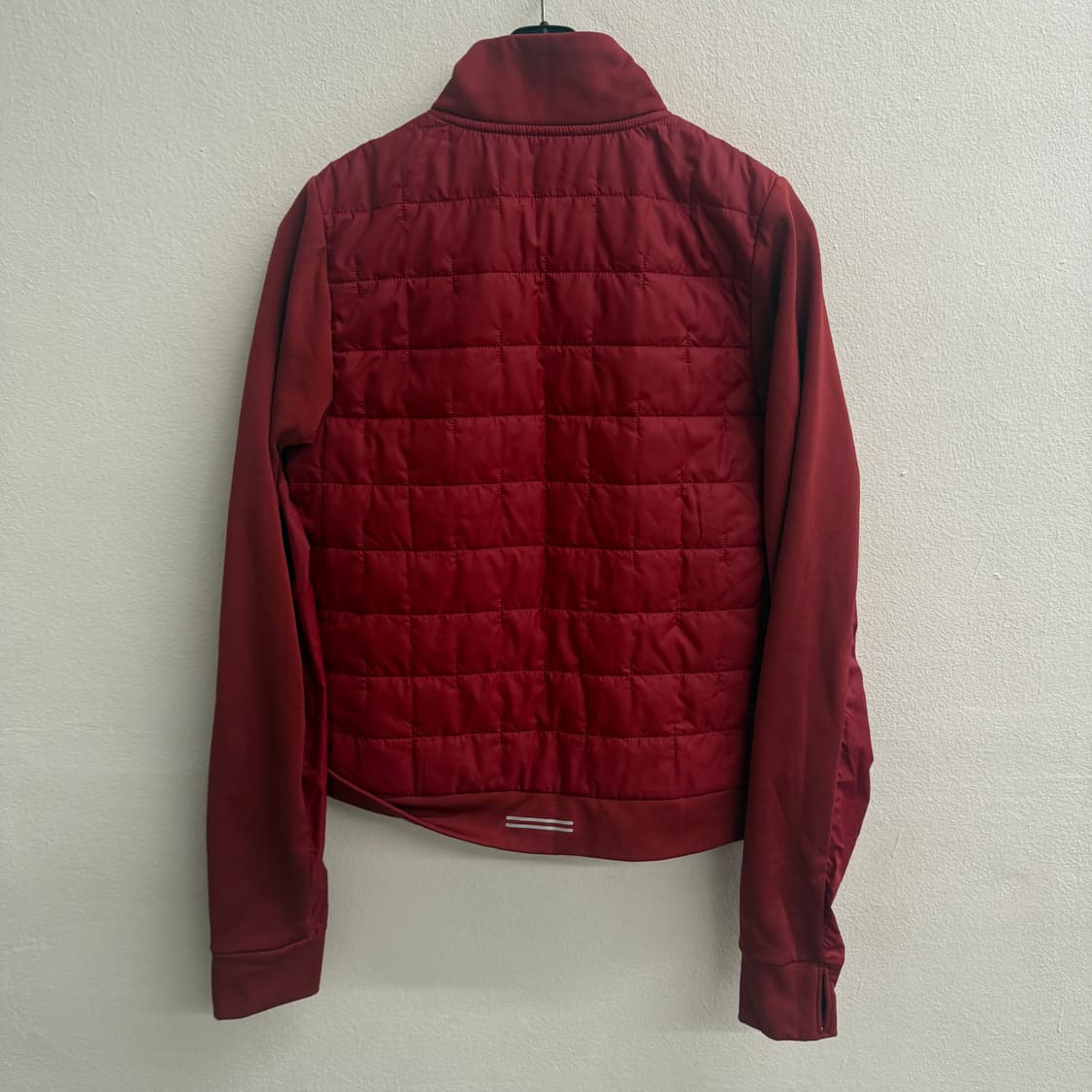 나이키 써마핏 경량 패딩 (85) 상품이미지4