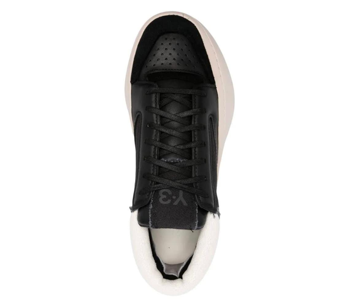Y-3 CENTENNIAL LO 250 상품이미지1