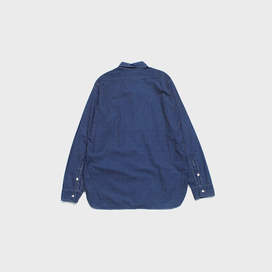 WAREHOUSE 상품이미지4
