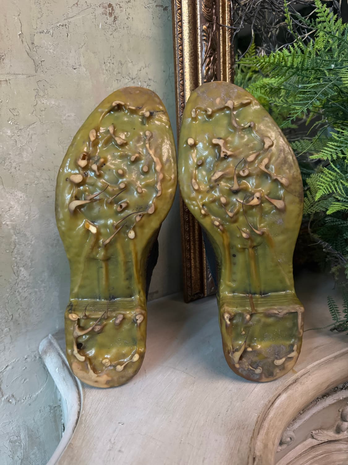 carol christian poell 상품이미지5