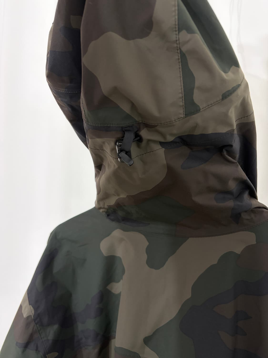 THE NORTH FACE jacket 상품이미지8