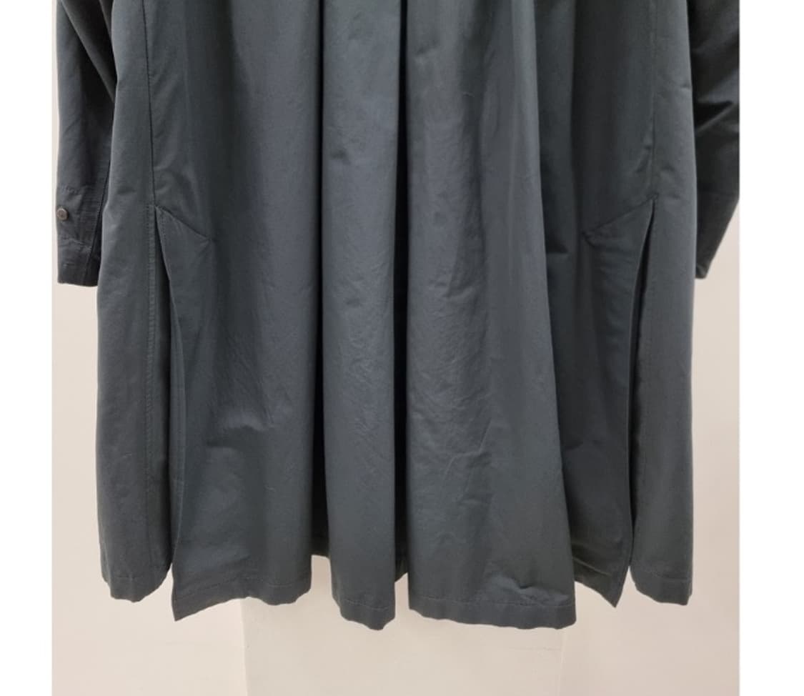 SJ SJ 에스제이 상품이미지7