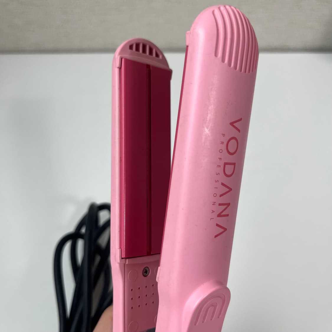 보다나 판고데기 상품이미지3