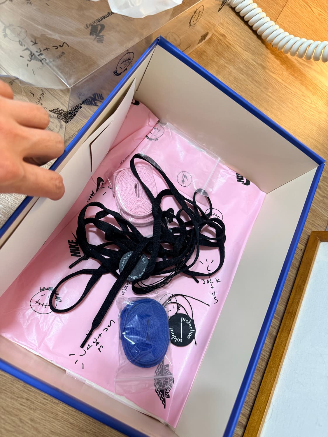 [260]프스캇 하이 프라그먼트 스캇 하이 상품이미지7