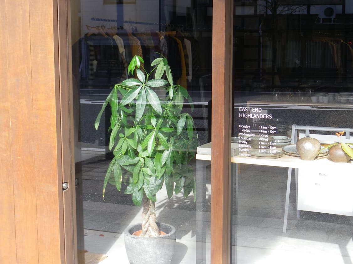 와이파이&강추!) Samsung WB150F 디카 카메라 상품이미지5