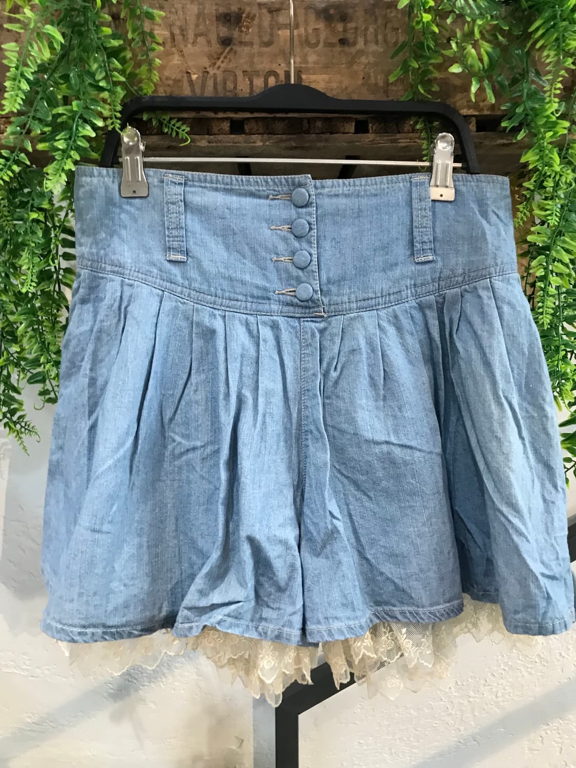 빈티지 니혼진도트모리세트 상품이미지5