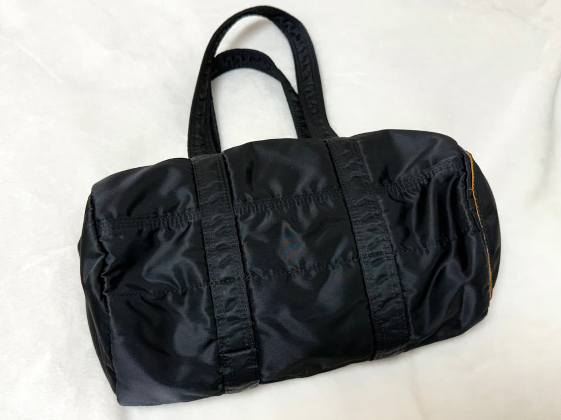 요시다 포터 탱커 보스턴백 더플백 스몰 S 상품이미지2