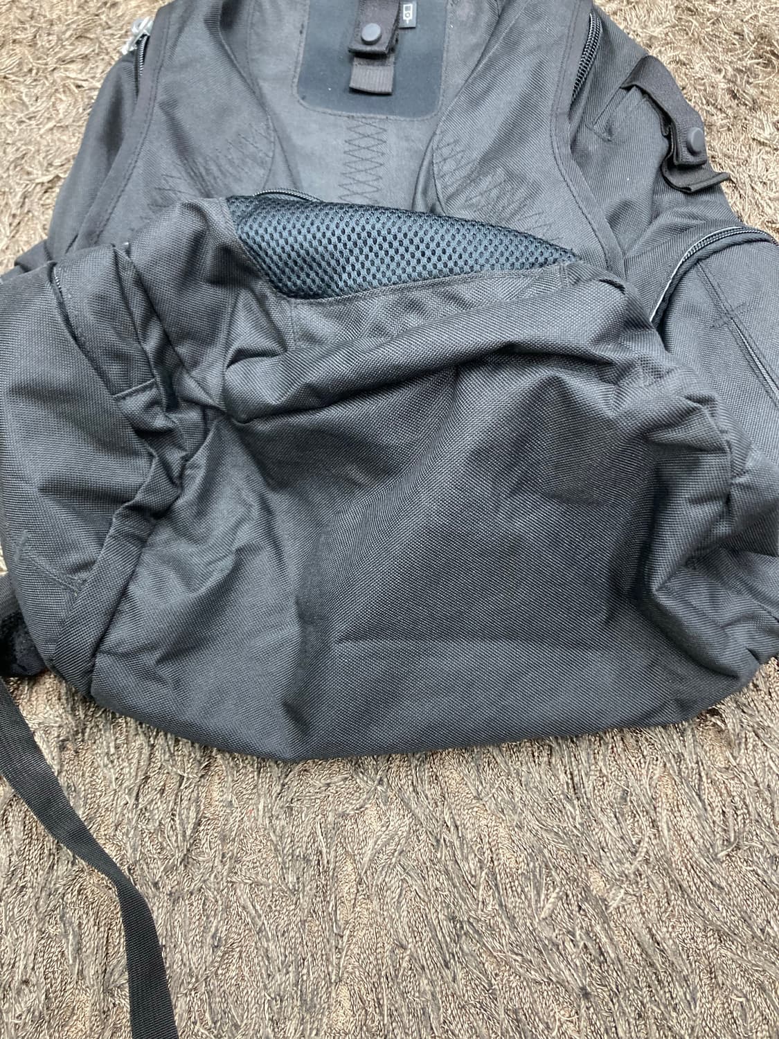 Oakley 오클리 백팩 상품이미지5