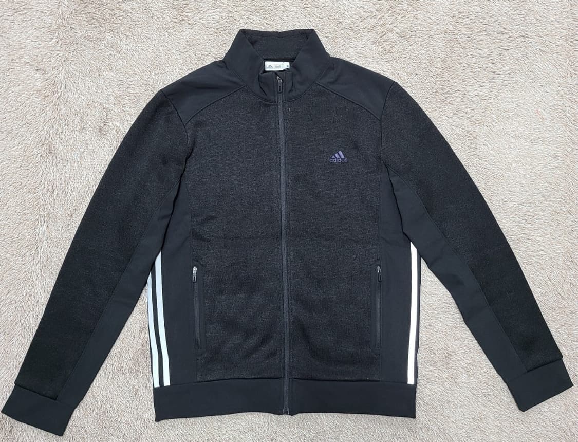 아디다스 집업 상품이미지1