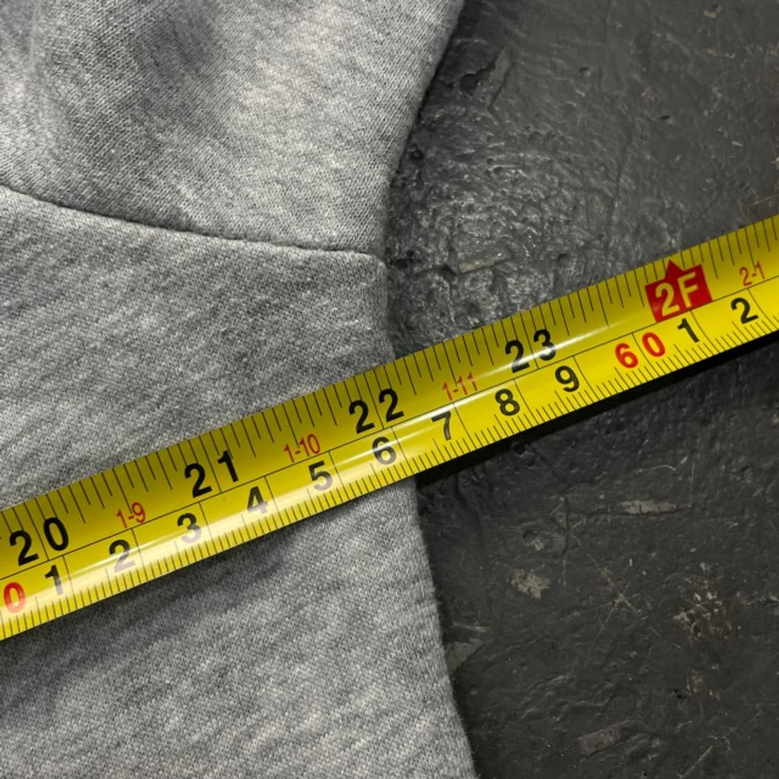 95 갭 후드티  상품이미지5