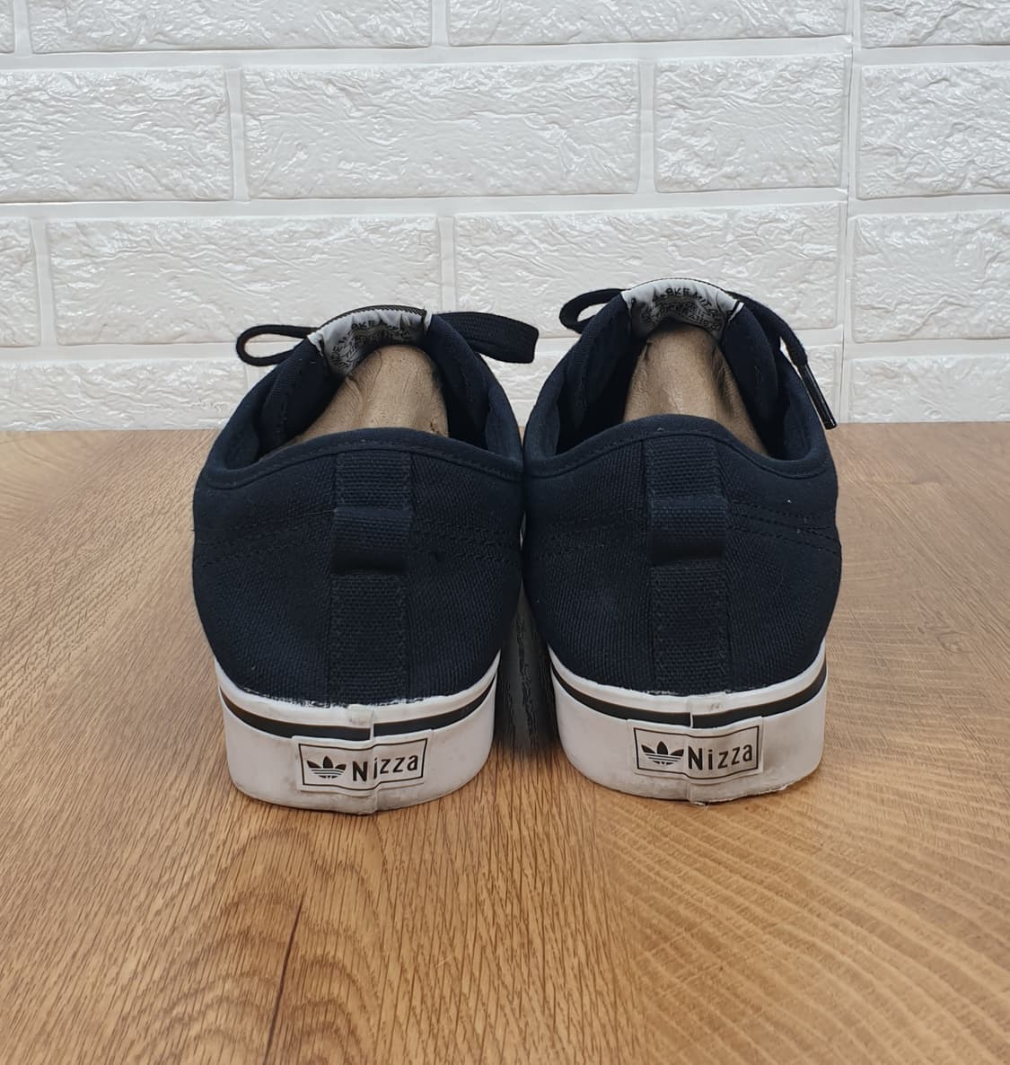 [265]아디다스 스니커즈 상품이미지5