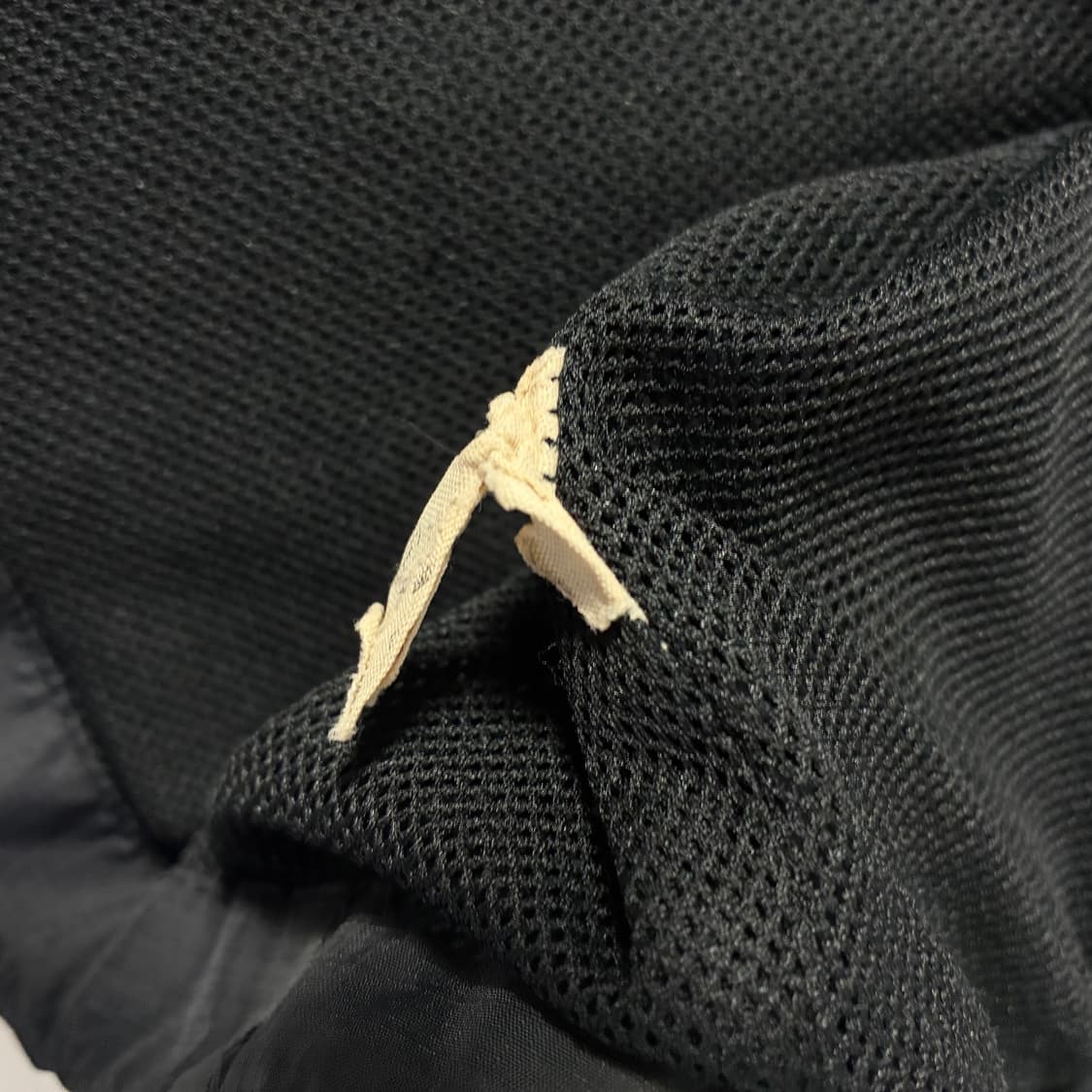 Oakely  오클리 립스탑 고프코어 윈드자켓  상품이미지10