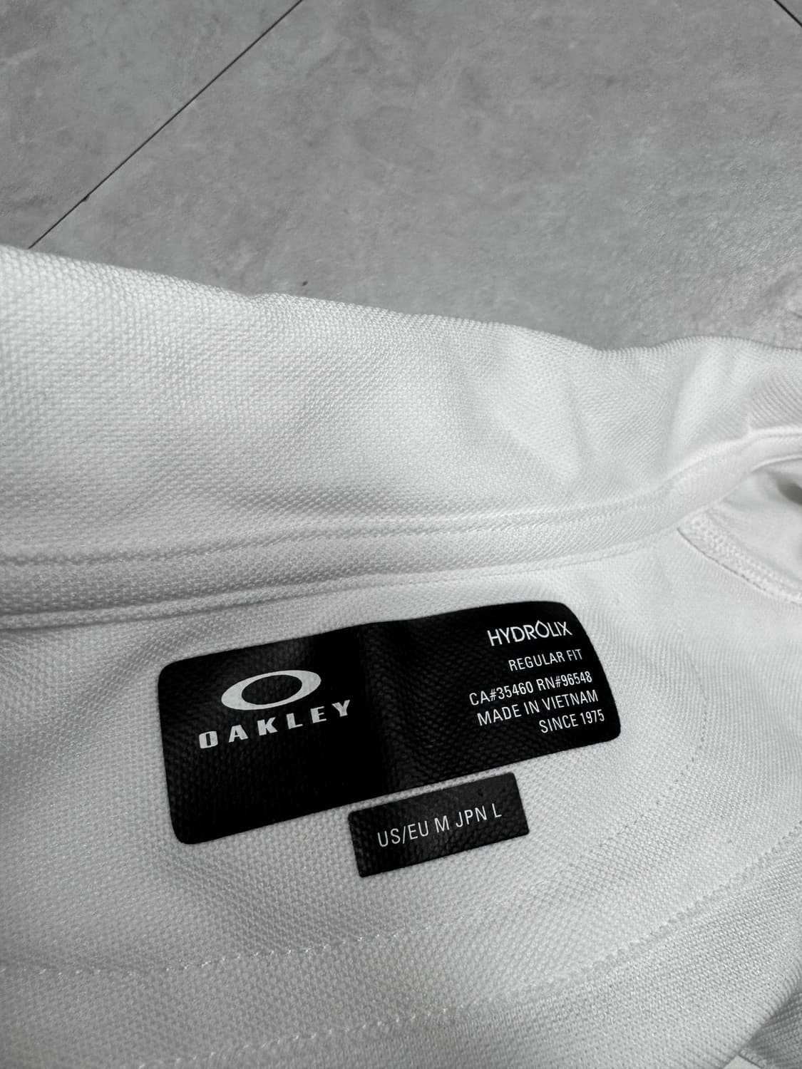 오클리 상품이미지4