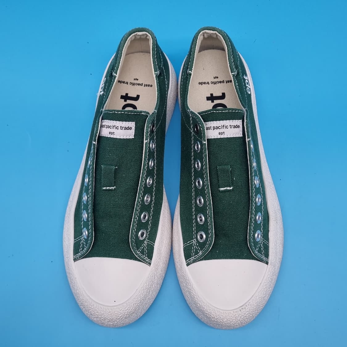 oo  ept 다이브 남성스니커즈 265 상품이미지2