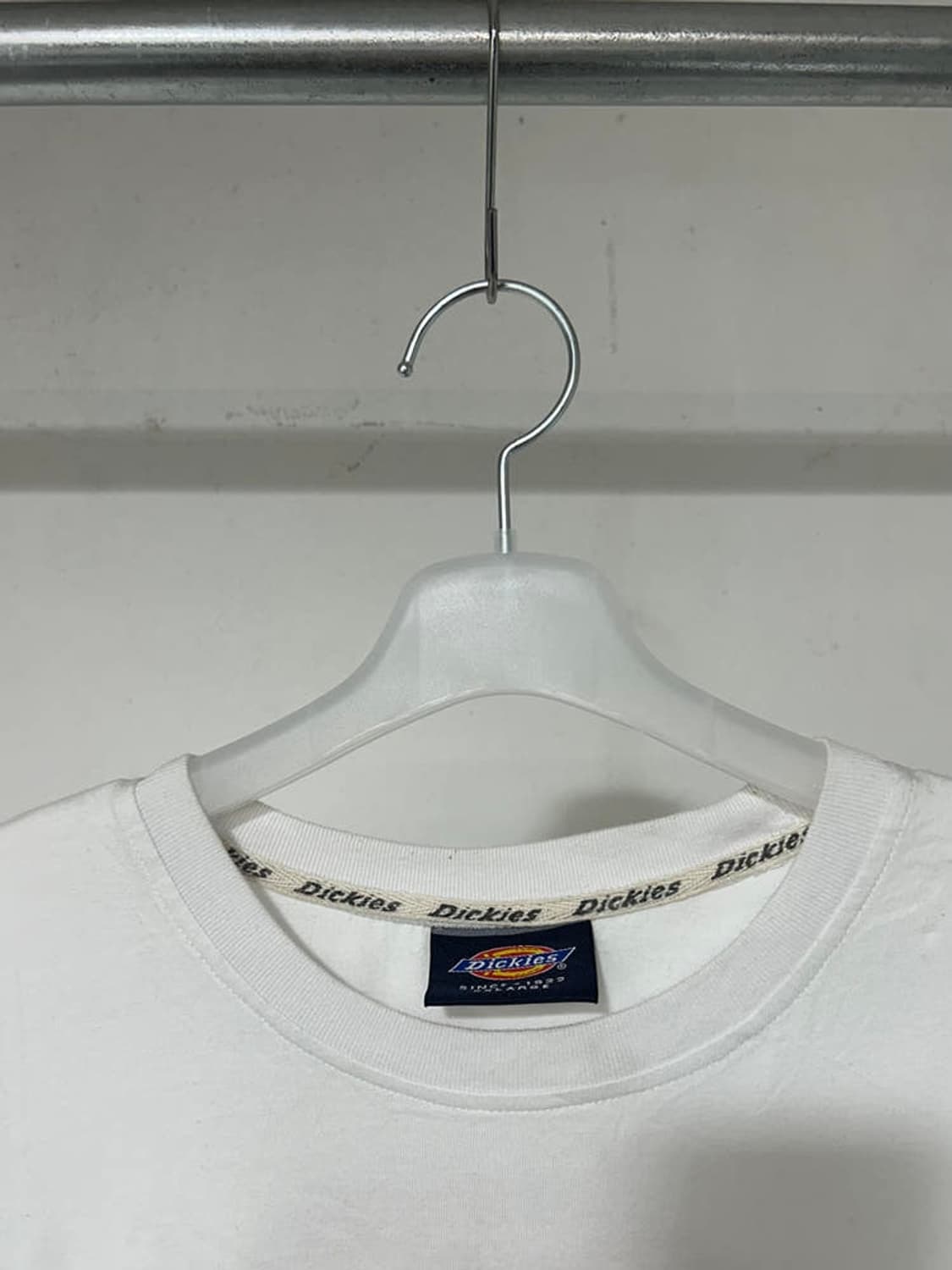 vtg top 상품이미지3