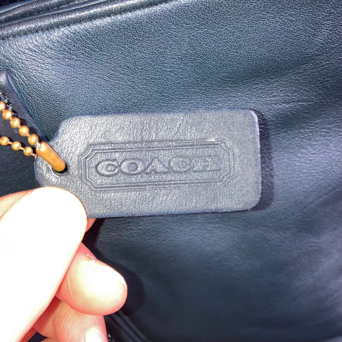 70s c 상품이미지8