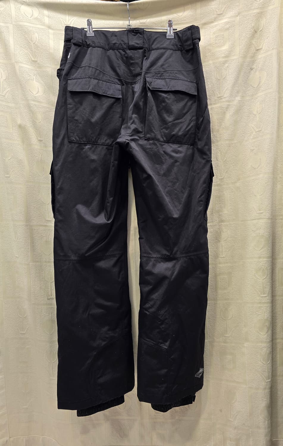컬럼비아 남성 보드복 바지 M(27~28) 상품이미지5