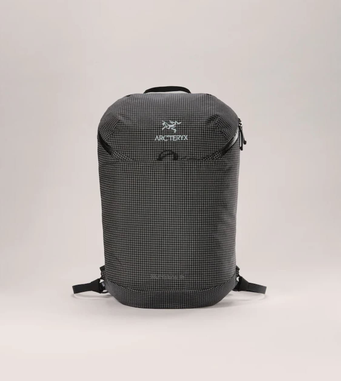 아크테릭스 컨실15 블랙 새제품 상품이미지1