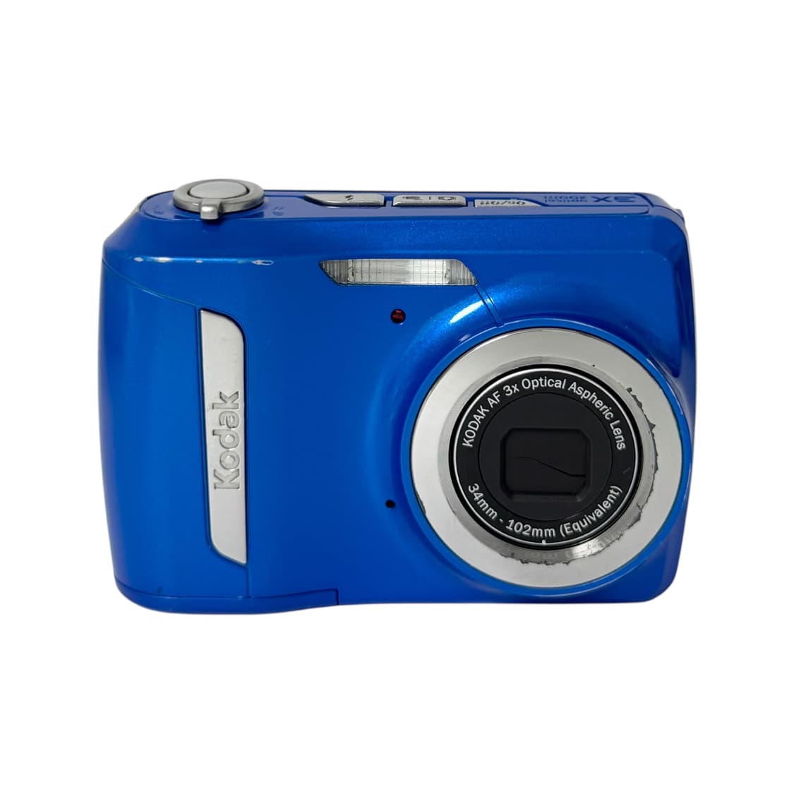 Kodak Easyshare 코닥 이지쉐어 C142 상품이미지2