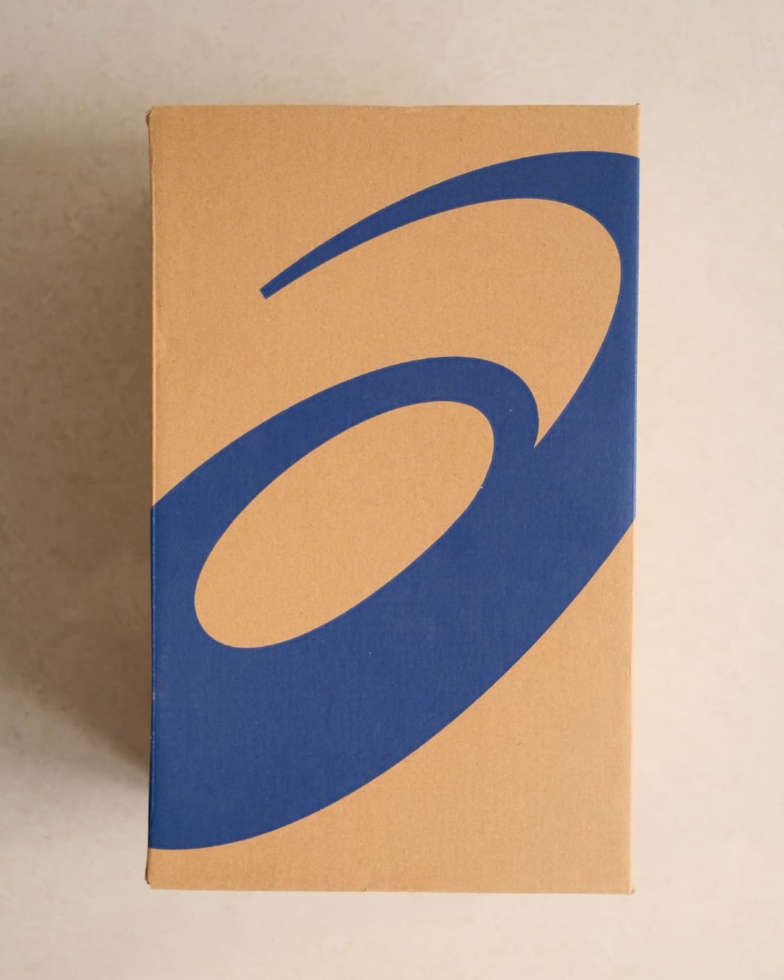 Asics Walking Hadashi Walker 상품이미지1