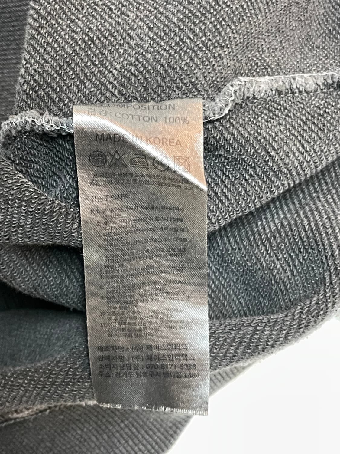 트래블 후디  상품이미지6