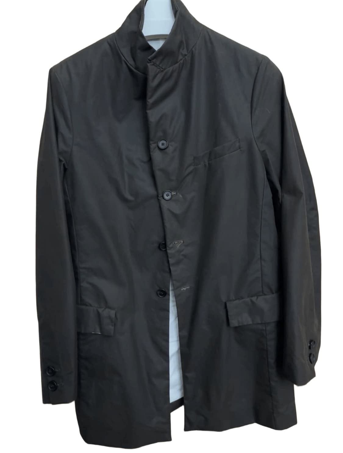 Bergfabel 자켓 48사이즈 상품이미지1