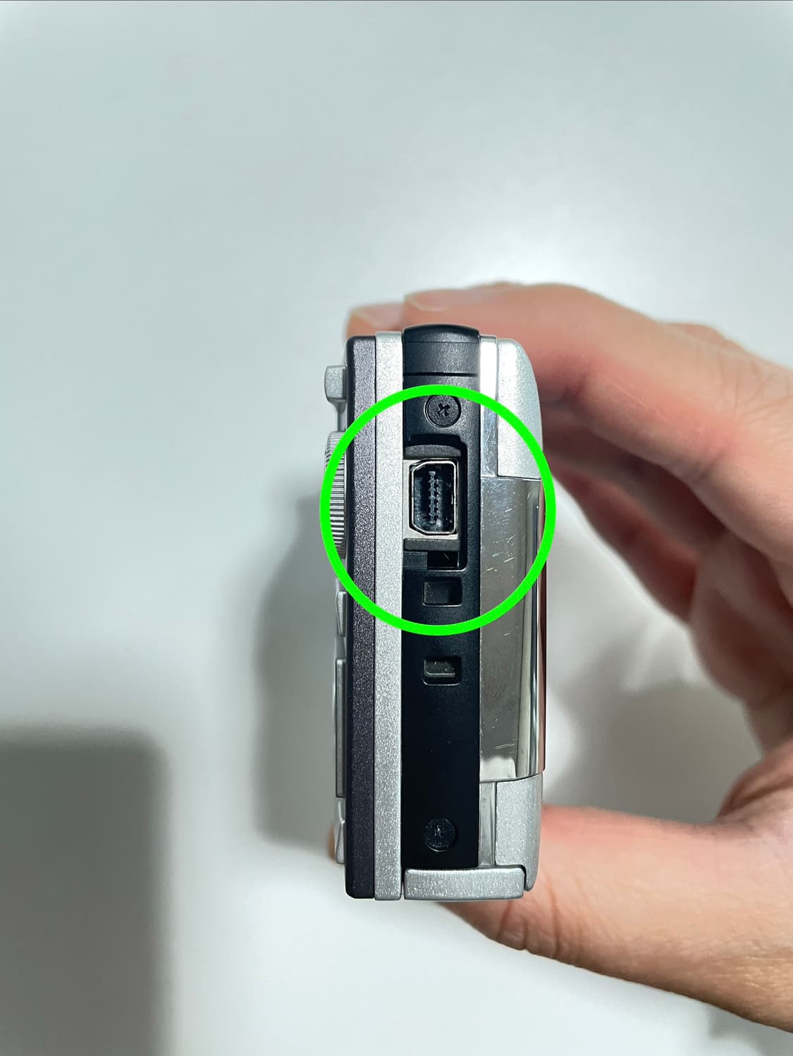 (작례0)올림푸스 뮤 1060 상품이미지8