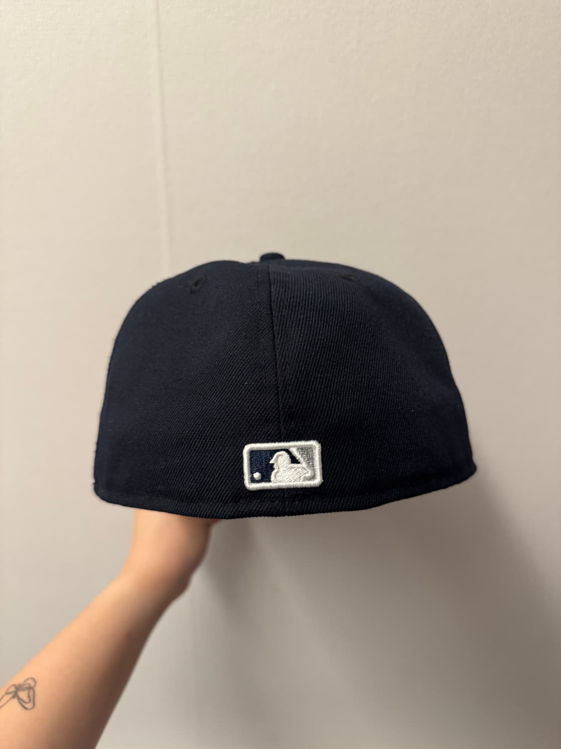 뉴에라 양키스 59fifty 738 상품이미지3