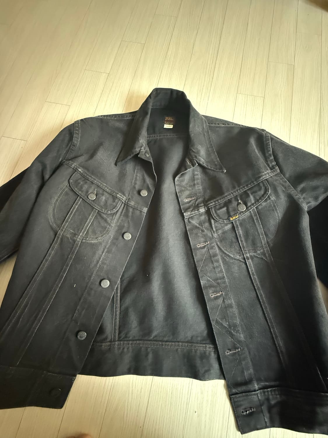 더블알엘 상품이미지4